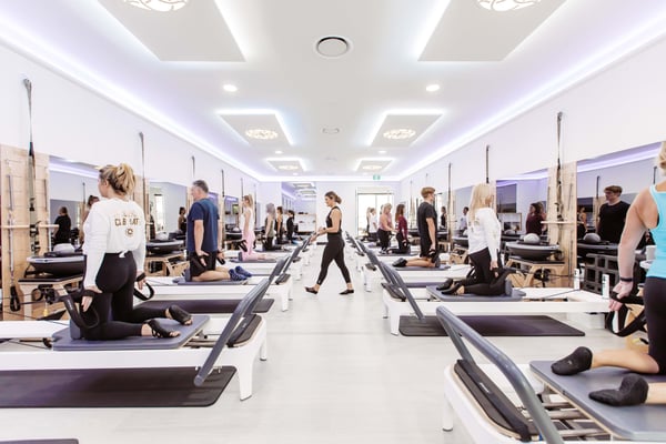 club-pilates-blog